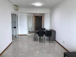 Meraprime (D3), Condominium #168916412